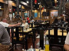 -牛街清真满恒記(平安里西大街店)