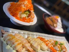 -YAMAKAWA(龙湖胥江天街店)