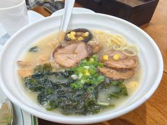 -大同正点烧味(广州塔店)