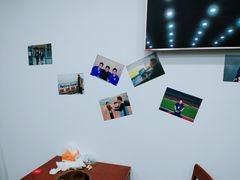 -岳合轩老北京涮肉