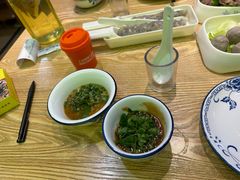 -夜牛潮汕鲜牛肉火锅店(翻身店)