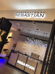 点击看大图 -SEBASTIAN塞巴斯汀