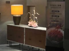 -浅深Cheersum(曹杨店)