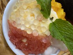 -冒椒火辣(太古里店)