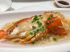 -静海名悦·私宴(大生店)