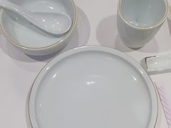 -峨嵋酒家 南北川菜 优选烤鸭(广渠路店)