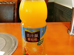 -亿诣蝎府炸酱面羊蝎子火锅(酷车小镇店)