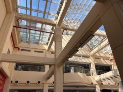 -上海交通大学医学院附属上海儿童医学中心(陆家嘴总院区)