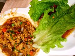 -大地春饼店(黄河路店)