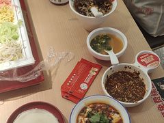 -丝恋丝娃娃(小河海纳店)