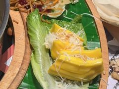 -椰小鸡·琼州糟粕醋(美兰缤纷城店)