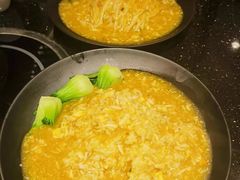 -新花城蟹粉馆(乌鲁木齐店)