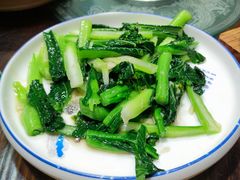 -猪腰一家·地道佛山菜(里水店)