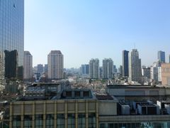 -上海大酒店(南京东路店)