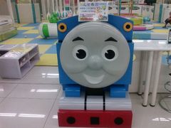 android_upload_pic-亚玛达电器