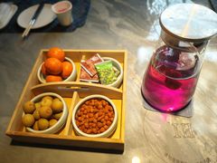 -慢丽江·云南野生菌土鸡锅(付家庄店)