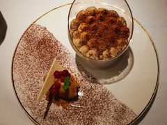 -燃扒房Steakhouse(皇庭店)