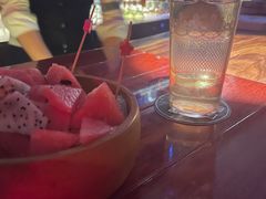 -鸡尾酒实验室酒吧(隆礼路店)