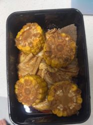 -Oasis Beauty水磨坊科技美肤中心