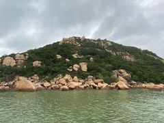 -胜海大排档·海鲜·黄鳝饭(十年老店)