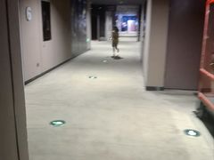 -苏宁影城(激光沙发)