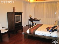 IMG_2318-三亚亚龙湾五号度假别墅酒店