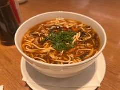 -鼎泰丰(国金中心店)