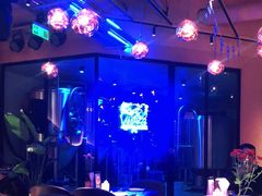 -Ambra Haus琥珀屋精酿餐厅(宝山店)