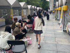 -杭州西湖银泰百货