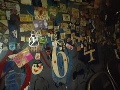 -7座啤酒館