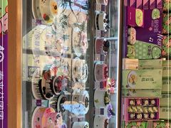 -GANSO元祖食品(黄石店)