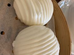 -悦雅居·老广州老味道(长湖店)