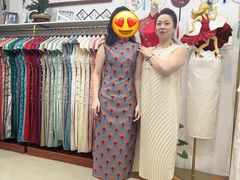 -上海科技馆(地铁站)