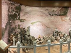 -南越王博物院(王宫展区)