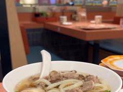 -元气寿司(金光华店)