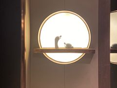 -奇滋豆味(南十四道街店)