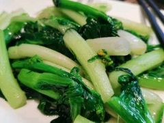 -三生石·福建菜·家宴(五四店)