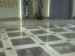 -星汇量贩KTV(百乐门店)