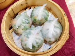 -金苑海鲜酒家(新港中路店)