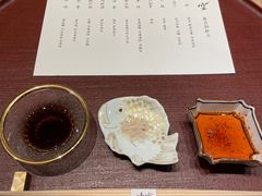 -晴空·日本料理(万象城店)