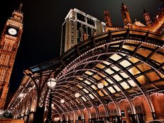 -澳门威尼斯人综合度假区