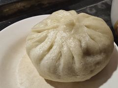 -姚记炒肝店(鼓楼店)