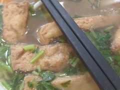 -常兴顺小吃(草房店)
