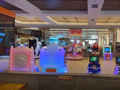 -汤连得温泉馆(宝山店)