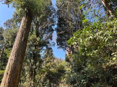 -雁荡山风景名胜区