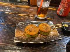-吉屋居酒屋(群力店)