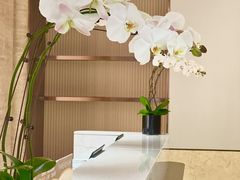 -武汉帝盛酒店(江汉路步行街汉口江滩店)