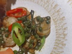 -味见·荣家(亚泰大街店)