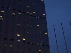 -南京维景国际大酒店咖啡厅