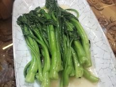 -宗巴雍姆藏餐府